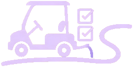 GreenCart Source